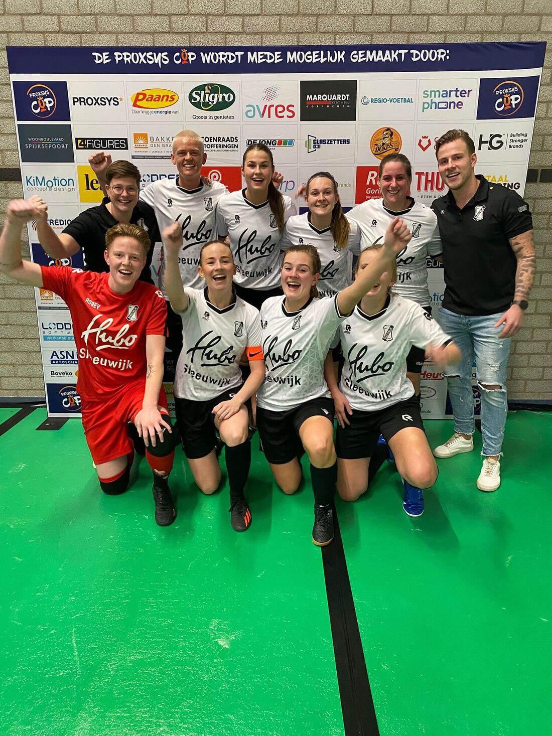 WhatsApp Image 2024-12-21 at 22.40.09