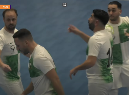 Schermafbeelding 2024-12-23 173505