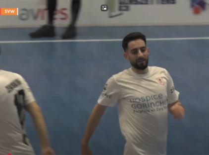 Schermafbeelding 2024-12-23 193422