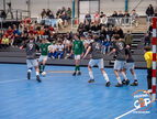 OB_20241223-14-04-26