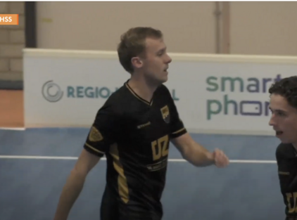 Scherm­afbeelding 2024-12-23 om 22.03.44