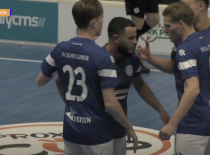 Scherm­afbeelding 2024-12-24 om 10.05.50