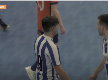 Scherm­afbeelding 2024-12-24 om 10.07.51