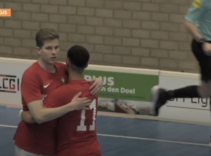 Scherm­afbeelding 2024-12-24 om 10.09.35