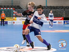 OB_20241224-11-13-26-3