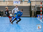 OB_20241224-12-01-53
