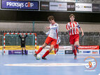 OB_20241224-13-39-09