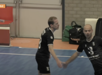 Scherm­afbeelding 2024-12-27 om 20.04.17