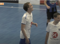 Scherm­afbeelding 2024-12-27 om 20.07.36
