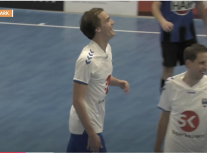 Scherm­afbeelding 2024-12-27 om 20.07.36