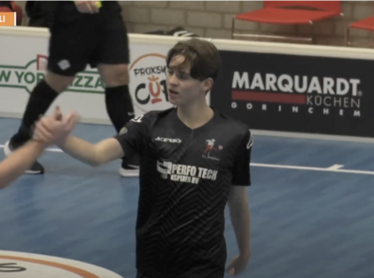 Scherm­afbeelding 2024-12-27 om 20.22.04