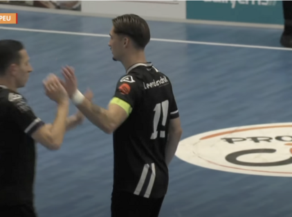 Scherm­afbeelding 2024-12-27 om 23.06.51