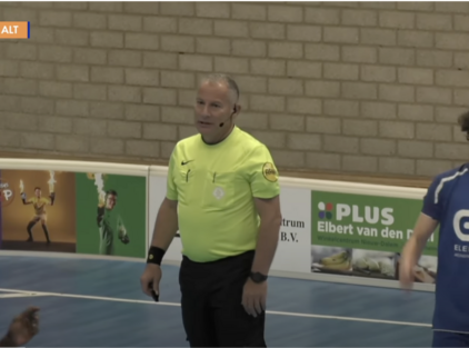 Scherm­afbeelding 2024-12-27 om 23.10.14