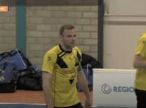 Scherm­afbeelding 2024-12-27 om 23.12.21