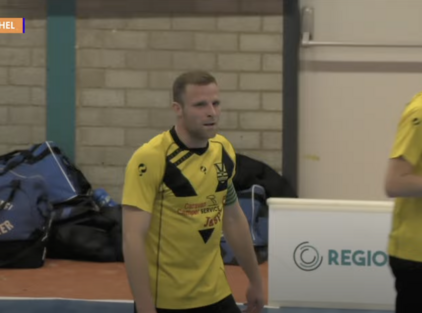 Scherm­afbeelding 2024-12-27 om 23.12.21