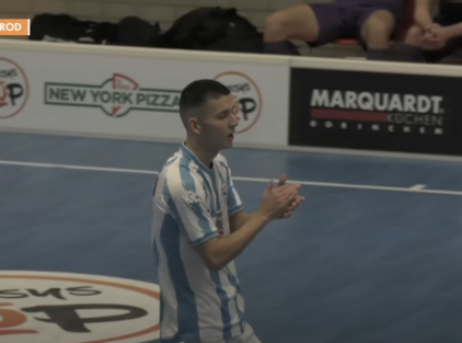 Scherm­afbeelding 2024-12-28 om 18.14.44