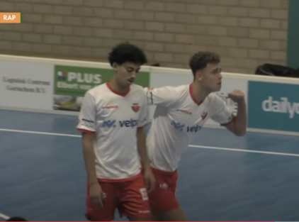 Scherm­afbeelding 2024-12-28 om 18.19.09