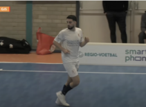Scherm­afbeelding 2024-12-28 om 18.23.22
