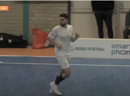 Scherm­afbeelding 2024-12-28 om 18.23.22