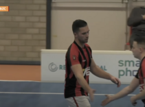 Scherm­afbeelding 2024-12-28 om 18.27.31