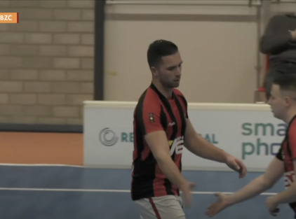 Scherm­afbeelding 2024-12-28 om 18.27.31