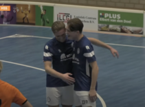 Scherm­afbeelding 2024-12-28 om 18.50.20