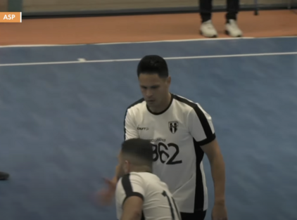 Scherm­afbeelding 2024-12-29 om 12.05.31