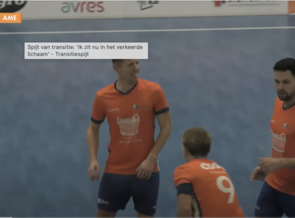 Scherm­afbeelding 2024-12-29 om 12.06.36