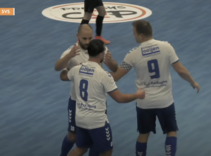 Scherm­afbeelding 2024-12-29 om 12.07.50