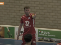 Scherm­afbeelding 2024-12-29 om 12.09.02