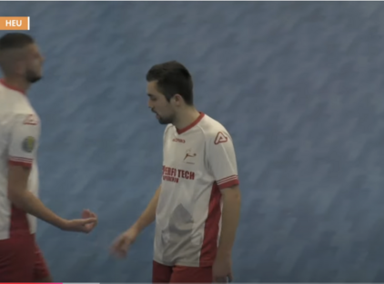 Scherm­afbeelding 2024-12-29 om 12.10.04