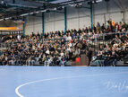 UYL_4345