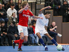 UYL_4479