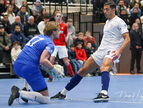 UYL_4485