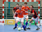 UYL_4626
