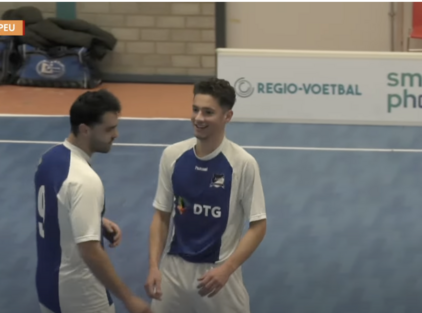 Scherm­afbeelding 2024-12-30 om 21.03.43