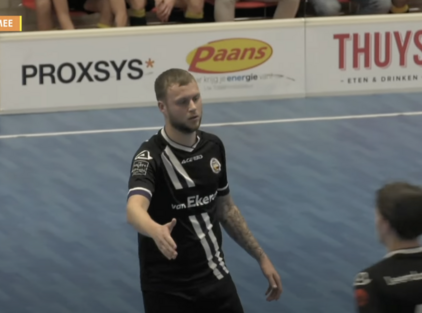 Scherm­afbeelding 2024-12-30 om 21.09.22