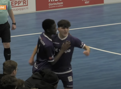 Scherm­afbeelding 2024-12-30 om 21.12.12