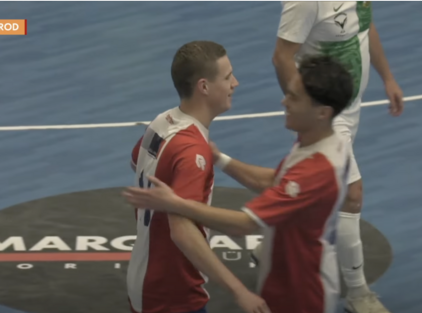 Scherm­afbeelding 2024-12-30 om 21.16.00