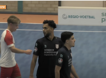 Scherm­afbeelding 2024-12-30 om 22.28.11