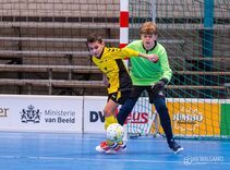 Cup Jo13 (15)