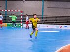 Cup Jo13 (14)