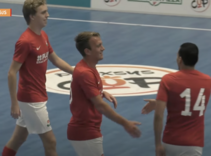 Scherm­afbeelding 2024-12-31 om 00.10.11