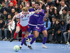 UYL_4700