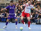 UYL_4660