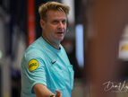 UYL_4667