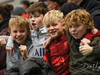 UYL_4693