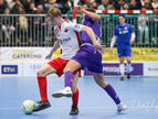 UYL_4717