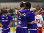 UYL_4729