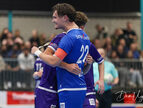 UYL_4732